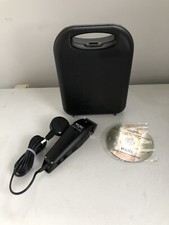 WAHL Mains Operated Animal Grooming Kit PCMC
