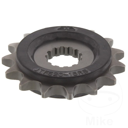Front sprocket 525 p - 15, t