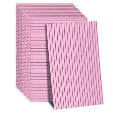 7200 PCS Glass Mirrors Disco