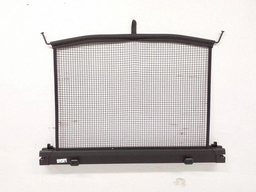 Bmw g20 g80 - bmw, g80,