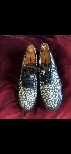 Paul smith liber - paul,
