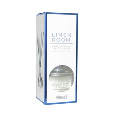 Airpure Linen Room Reed