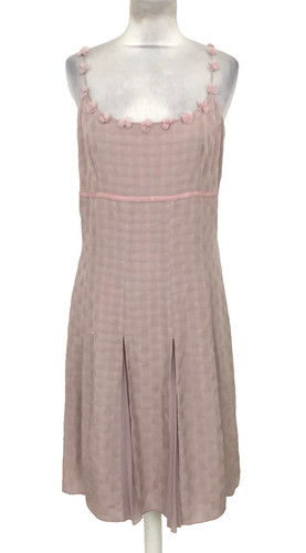 Jesire women dress size - jesire, women's