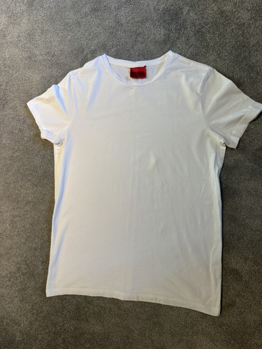 Hugo boss mens shirt - boss, size