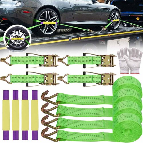 4pcs car trailer wheel - car,