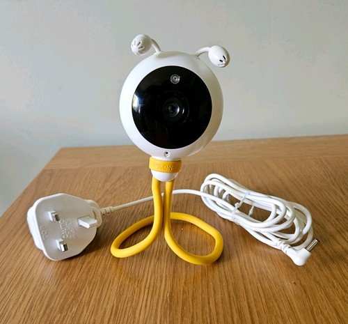 Babyview eco flex camera - babyview,