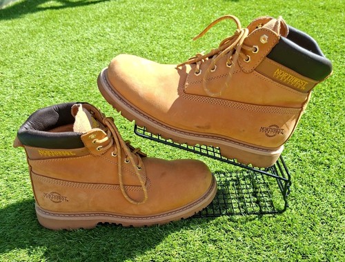 Northwest territory men tan - northwest, men's