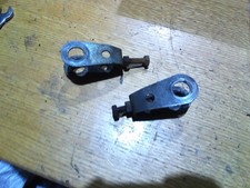 Penton ktm 175 - ktm, 400