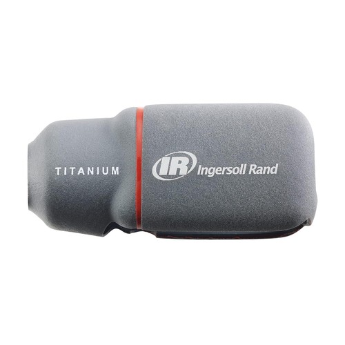 Ingersoll rand protective - ingersoll-rand,