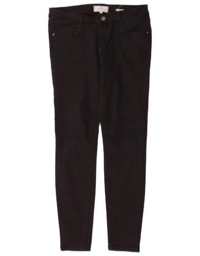 Fat face womens - fat,