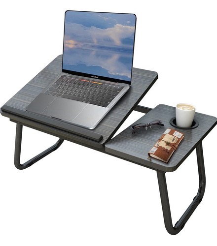 Hoflera laptop desk - desk,,