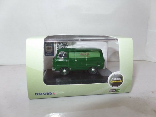 Oxford 76fde014 fde014 oo - 76fde014,