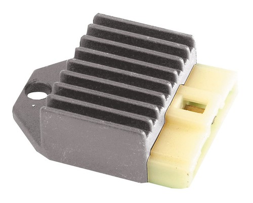 Voltage regulator 10a for - 10a,