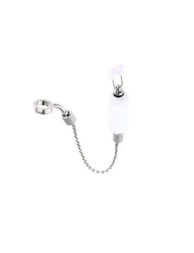 Nbrice hangers carp fishing - nbrice,