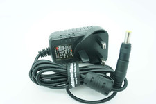 12 Volt 240v AC DC Power