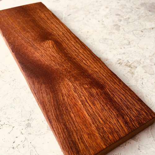 Solid mahogany timber hardwood - timber,
