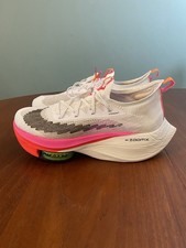 Nike Alphafly OG ZoomX Next%