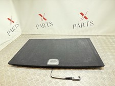 MERCEDES  B CLASS W246 BOOT