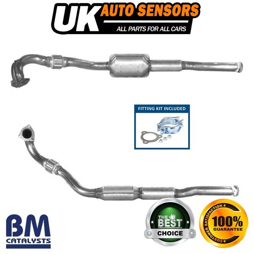 Fits volvo v70 850 - fits,