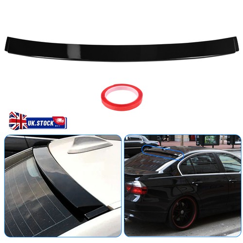 For bmw series e90 sport - for, 3