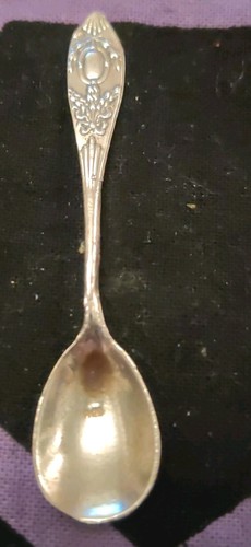 800 silver vintage antique - 800,