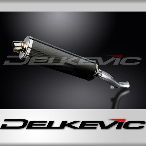 Honda vfr1200f 2010 2016 450mm - honda,