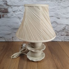 Stacking Tea Cup An Saucer