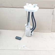 Nissan Navara D40 2006 Diesel