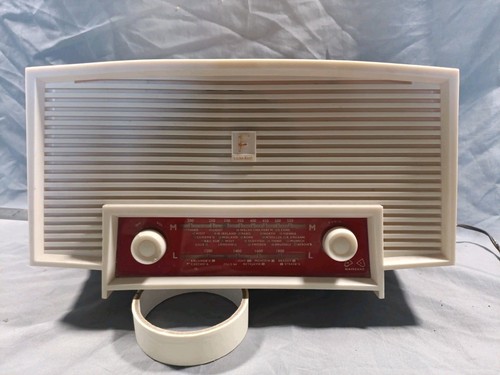 Vintage 1950s ferranti - ferranti, m55