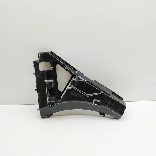 Ford tourneo custom - tourneo,