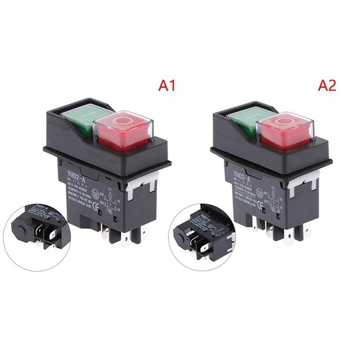 Dkld waterproof magnetic - waterproof,