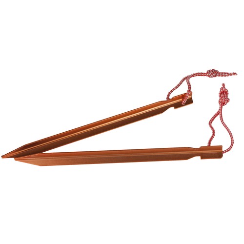 Regatta great outdoors alloy - regatta,
