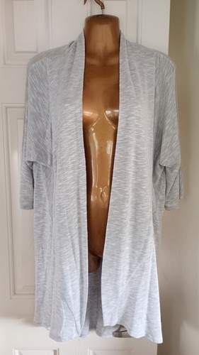 Phase eight waterfall cardigan