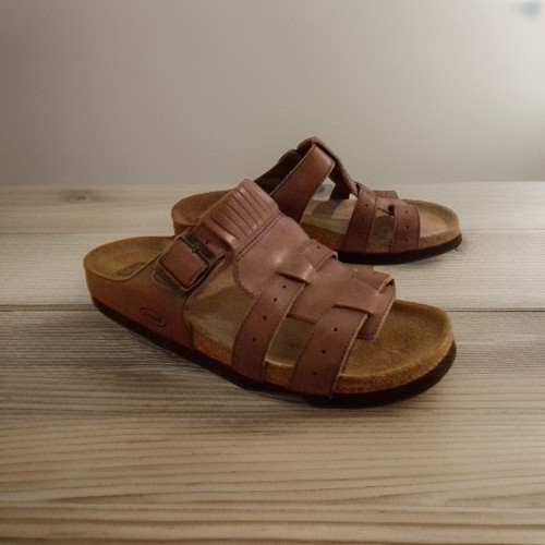 Scholl adapta mens tan - dr, "adapta"