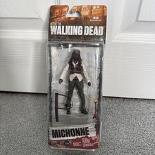 McFarlane Toys. The Walking