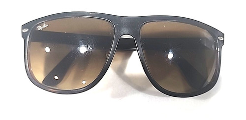 Ray ban rb4147 6095 large - ray, 6095/85