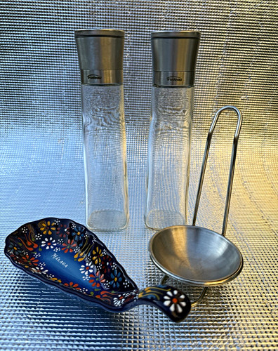Kitchen accessor bundle - kitchen, bundle-