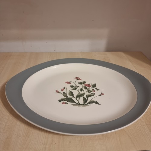 Vintage wedgwood mayfield - vintage,