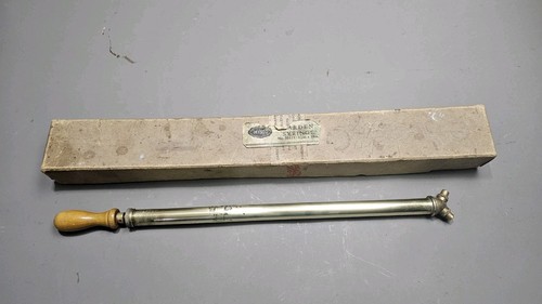 Antique vintage garden - antique, spray