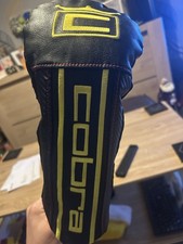 Cobra Speed zone 10.5degree