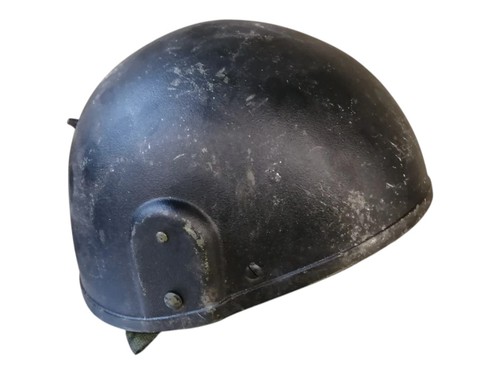 British army mk6 combat - army,