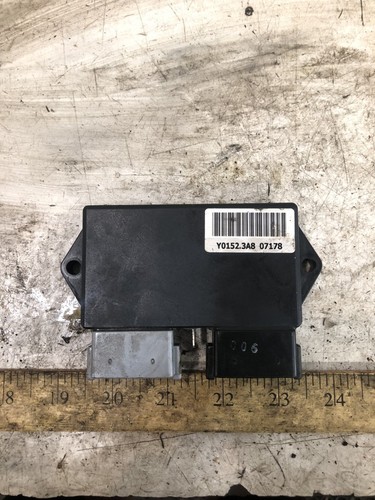 Buell xb12scg xb12 12 - buell,