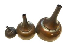 LUCAS Ltd. vintage / veteran