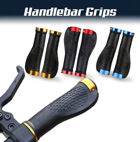 1pair ergonomic double - 1pair,