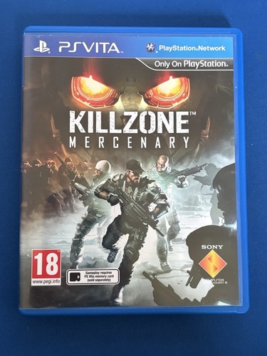 Sony playstation vita - sony,
