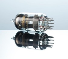 PSVANE Horizon Series 12AX7-AT