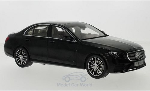 Scale mercedes benz - scale, mercedes-benz