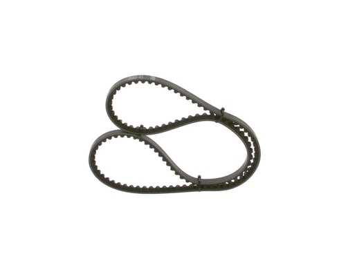Fits bosch 987 947 643 - 987,