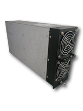 Delta Electronics DCM-123A A