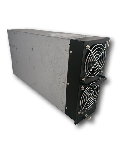 Delta electronics dcm 123a - electronics, a